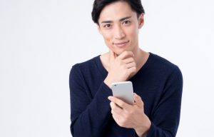 横浜銀行カードローンは無職でも審査に通る？
