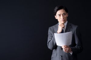 2018年1月から横浜銀行カードローンの即日融資は停止へ