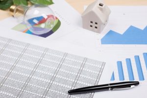 横浜銀行住宅ローンの審査基準を徹底解説！