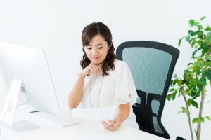 プロミスの審査基準