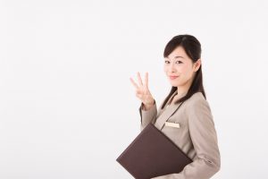 レディースアコムで即日融資を受ける方法