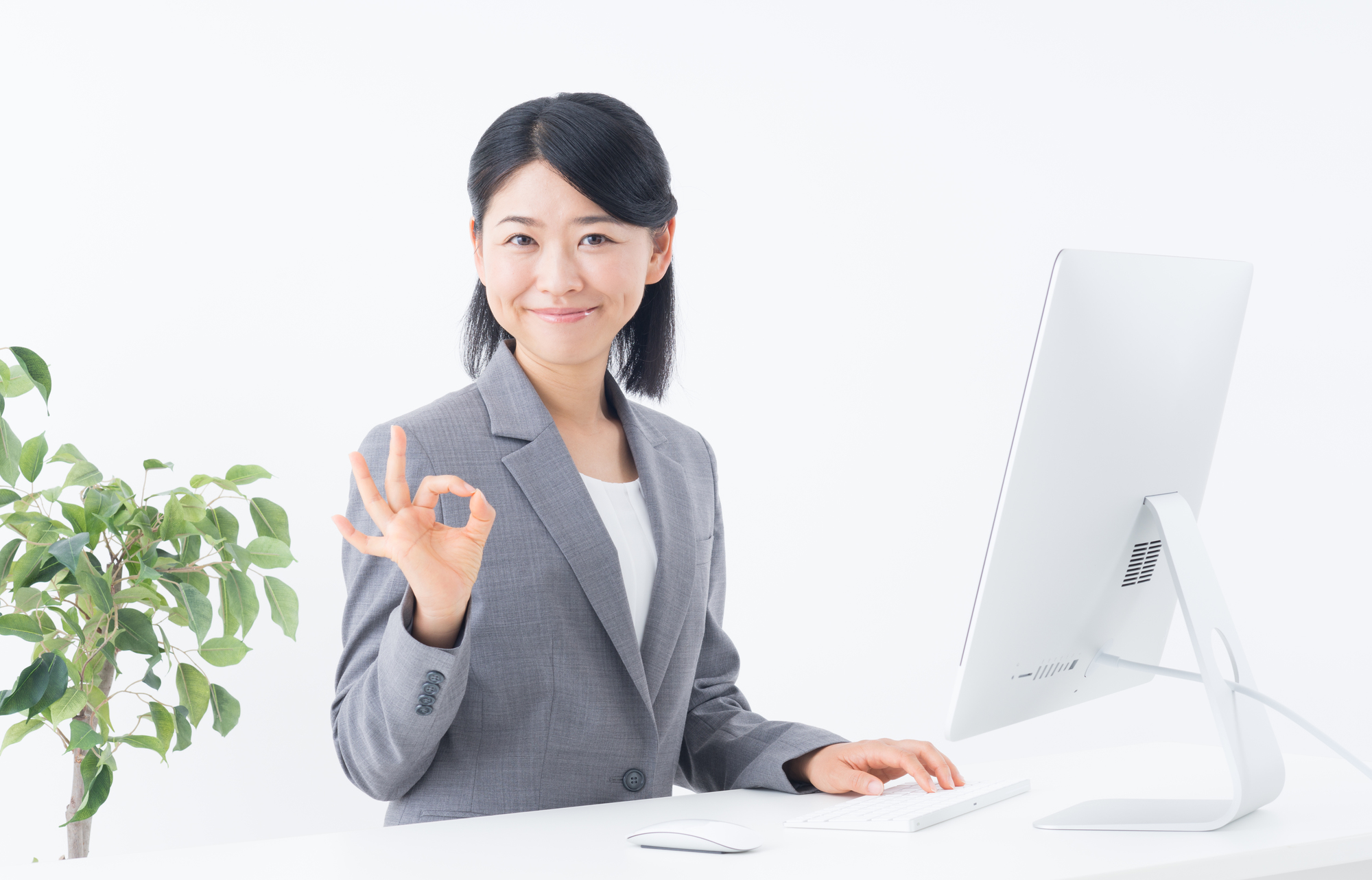 プロミスレディースは即日融資可能