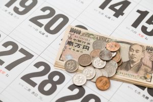 アイフルは土日でも即日融資可能