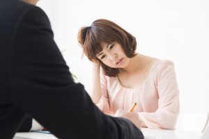 プロミスでお金を借りたらヤバい？