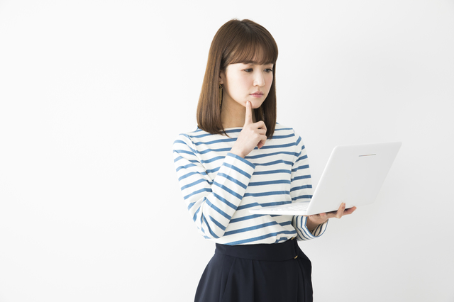 収入証明書不要なカードローン