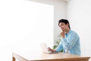 Web完結でネットキャッシング