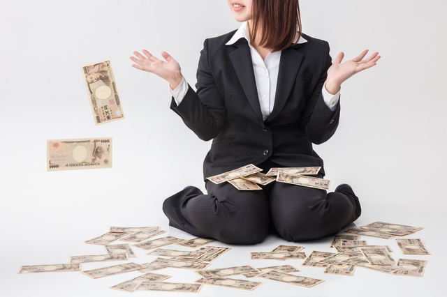 4 apps to share the internet and make money