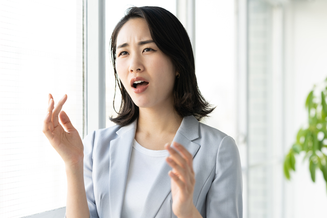 カードローン審査に落ちた次はどうする？