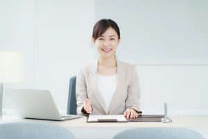 信用金庫カードローンは審査が甘い