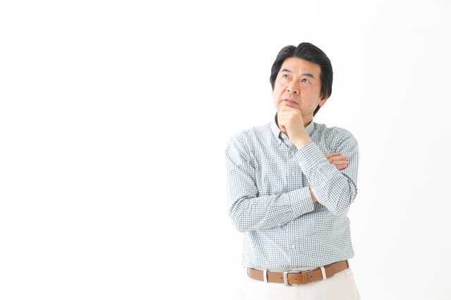 銀行カードローンの審査は総量規制対象外ではない？