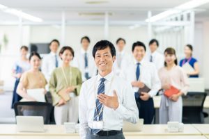 カードローン審査と保証会社