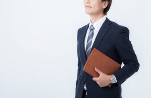 他社借入がある人他社借入がある人のカードローン審査のカードローン審査