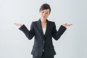 即日融資と即日キャッシング