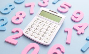 カードローンの最低金利