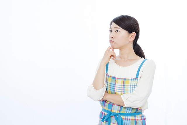 プロミスの審査は専業主婦でも通る 夫にバレず借り入れできる くらべるカードローン