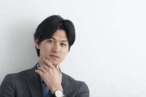 プロミス 申込み高等テクニック