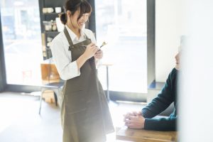アルバイトがカードローンで即日融資を受ける