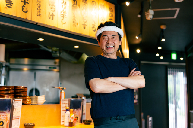 個人事業主でも即日融資できる？