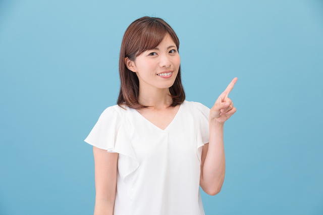 借入審査
