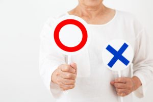 消費者金融の審査を通す