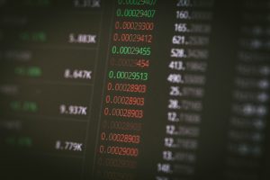 お金がない人におすすめの投資方法