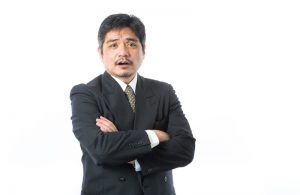 バンクイック審査.top