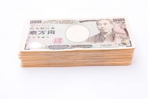 プロミス 申込 南部信用組合