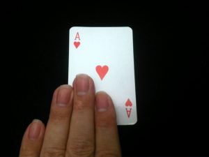 お金を借りる最終手段