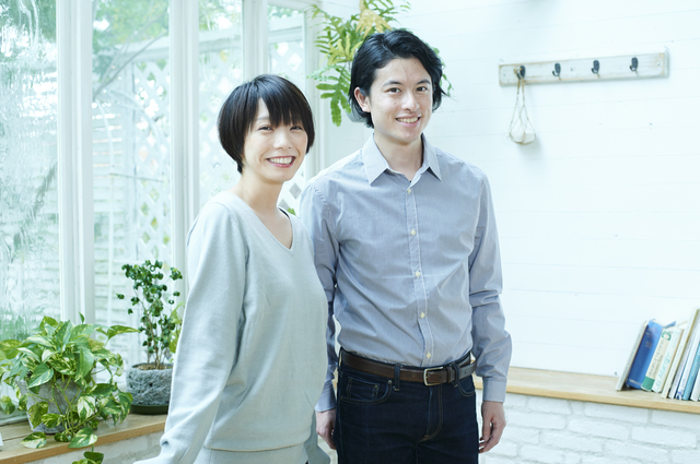楽天銀行カードローンの借り換え審査