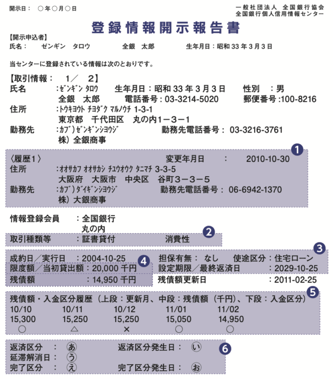 KSC 見方1