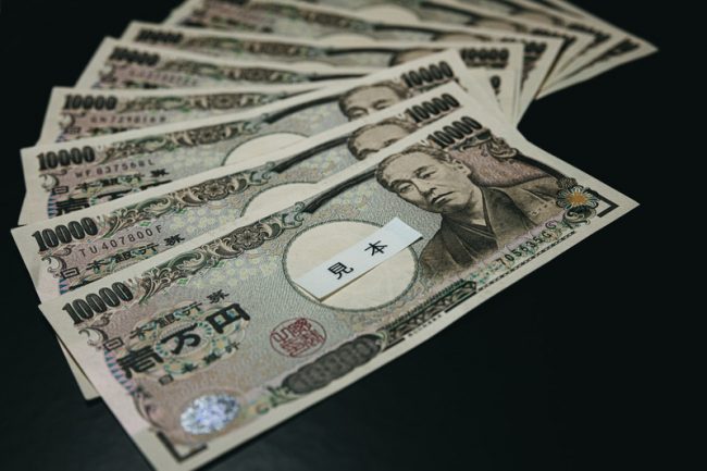 即日融資に対応しているおすすめのカードローン