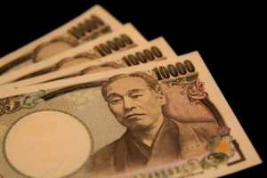 400万円を借りる