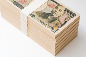 1000万円を借りる