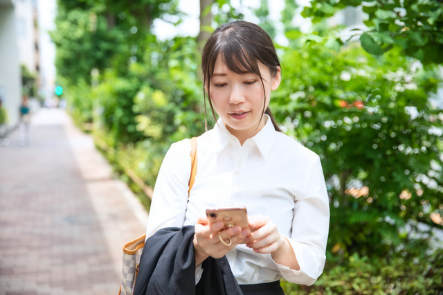 来店不要で即日融資