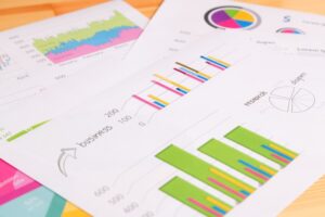 カードローンの利用者数