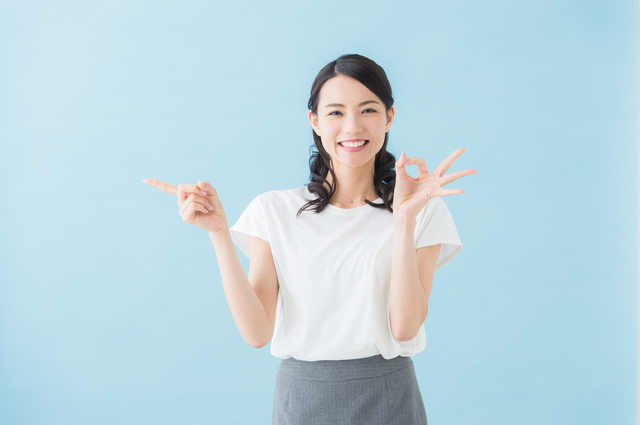 プロミスの審査に通りやすくする方法