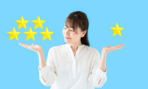 ノーローンの審査の口コミ
