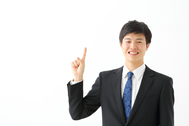 審査の甘いカードローンに関するFAQ