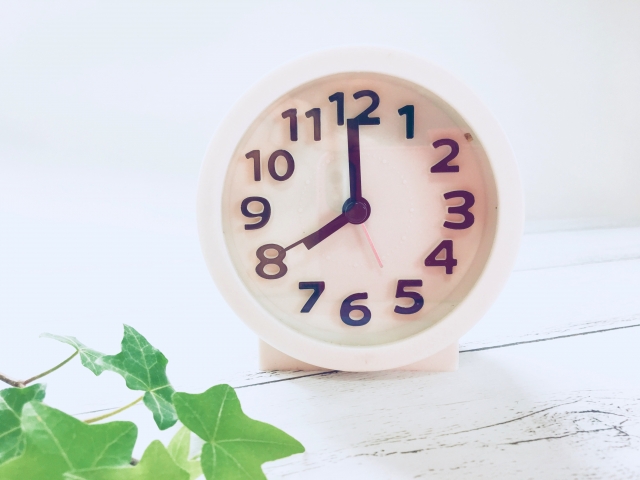プロミスで即日融資を受けるなら20時まで