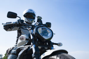 バイクローン